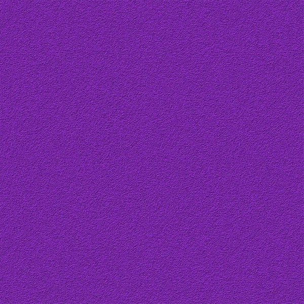 Violett Hell Porösen Hintergrund Mit Der Textur Von Gips Zement — Stockfoto