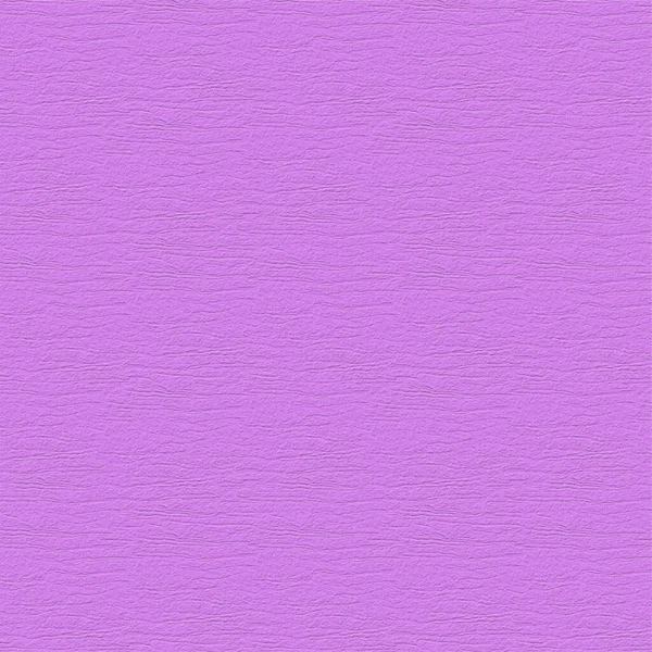 Tło liliowe z teksturą do szpachli — Zdjęcie stockowe