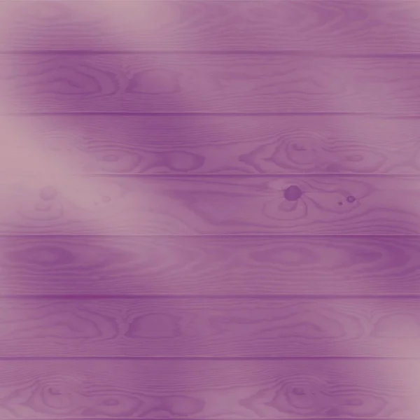 Tło wykonane jest z desek drewnianych w kolorze liliowym — Zdjęcie stockowe