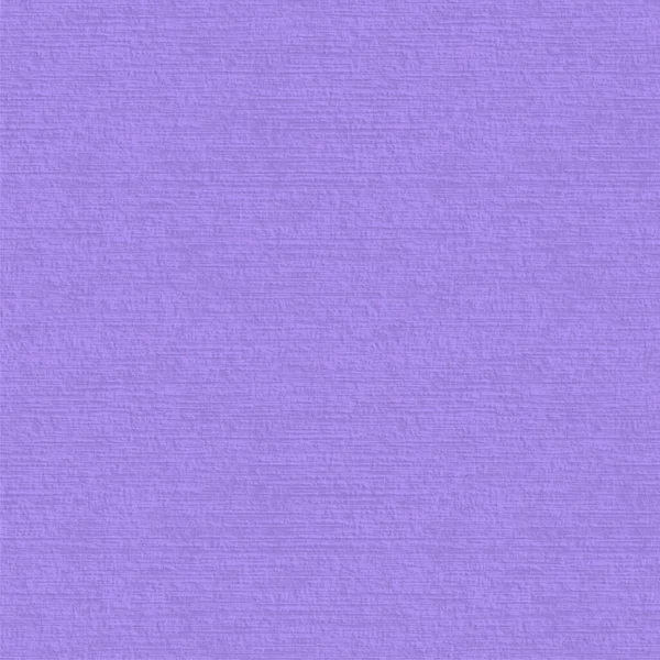 Fundo lilás textura imitação gesso lavanda cor — Fotografia de Stock