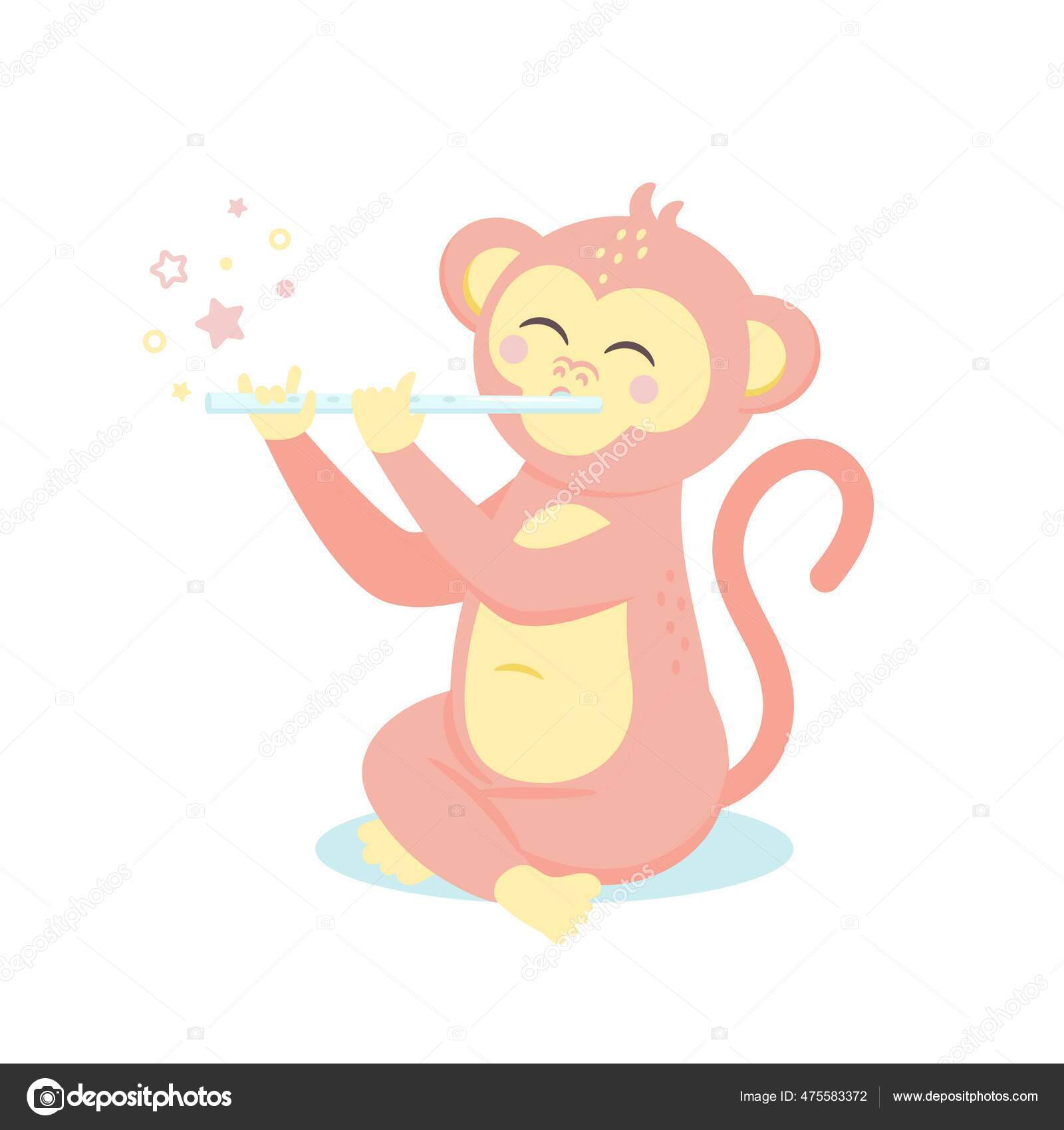 TOP 10 BEST Pokemon Cards in Peoria, IL - Updated 2026 - Yelp, image size:1600x1700