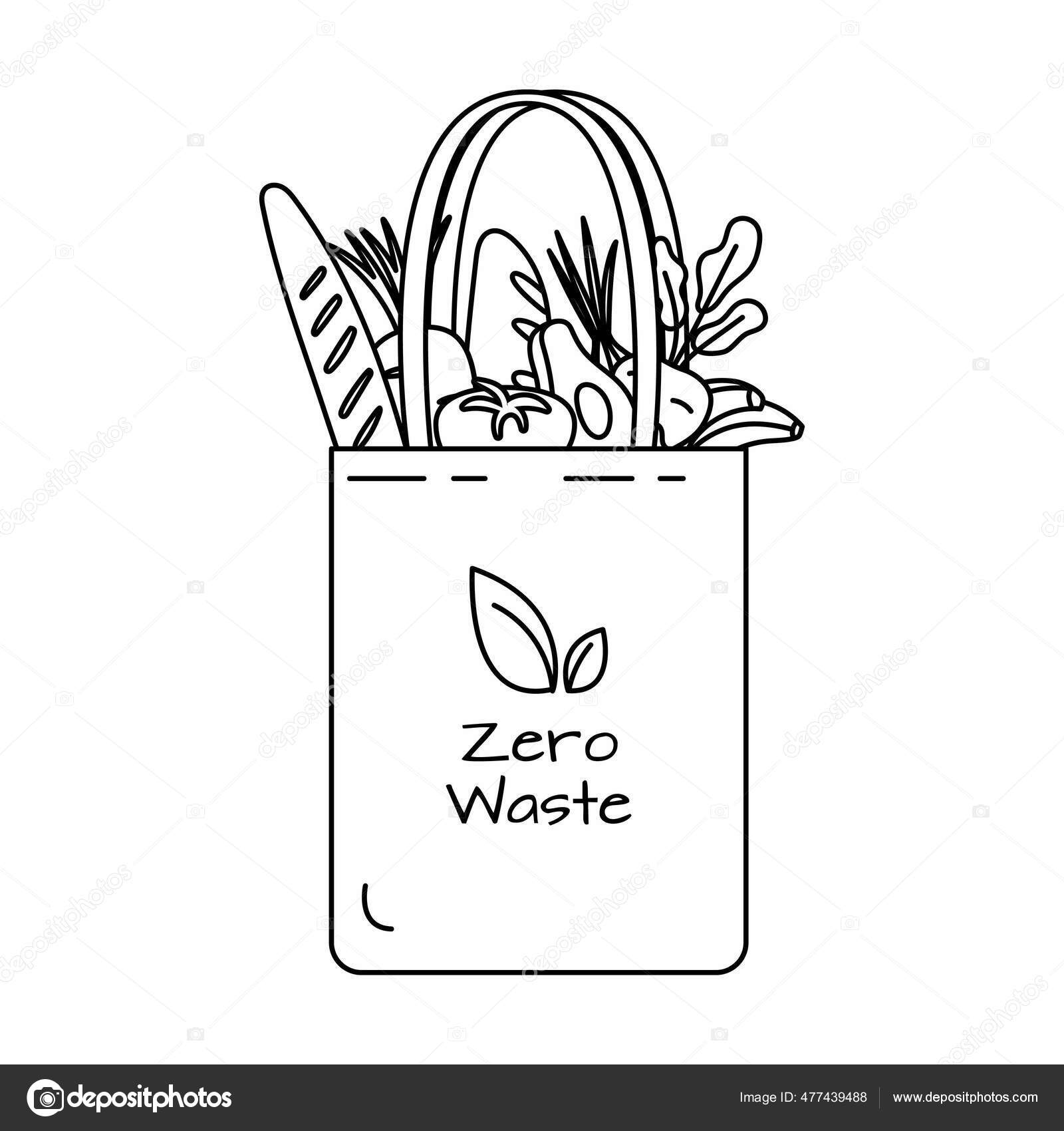 https://st2.depositphotos.com/46132292/47743/v/1600/depositphotos_477439488-stock-illustration-reusable-grocery-eco-bag-vegetables.jpg