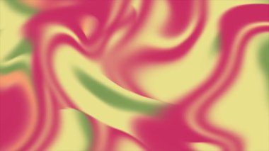 Soyut arkaplan bulanık gradyan örgüsü. Renk arkaplanı taşınıyor.