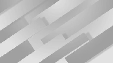 Soyut arkaplan gradyan dikdörtgen desen şekli.