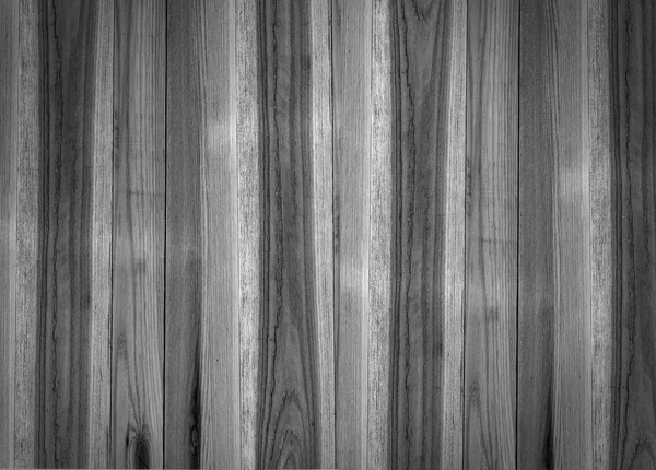 siyah beyaz ahşap arkaplan