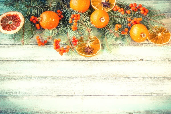 Arka plan, vintage filtre, yumuşak odak Noel dekorasyon