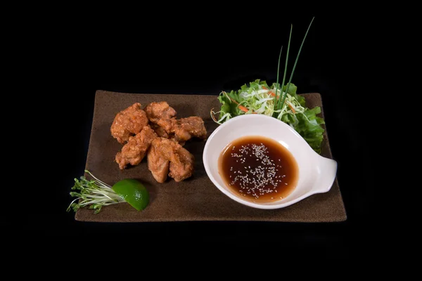 Japón alimentos —  Fotos de Stock