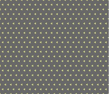 Stilize vektör doku. Sorunsuz vektör. Geometrik ti yinelenen