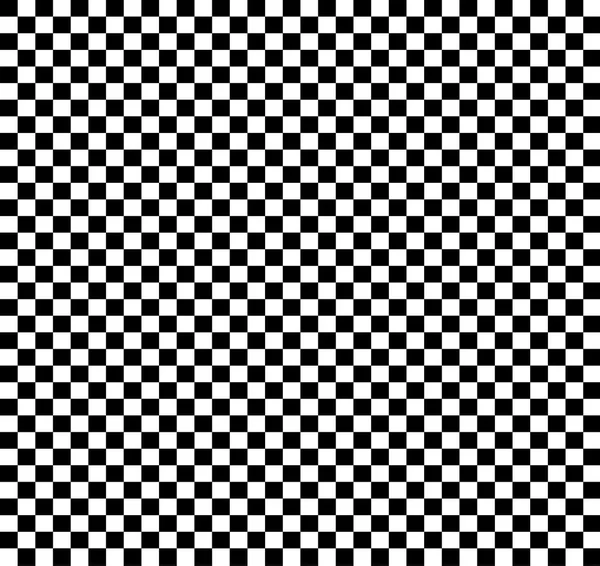 Stilize vektör doku. Sorunsuz vektör. Geometrik ti yinelenen