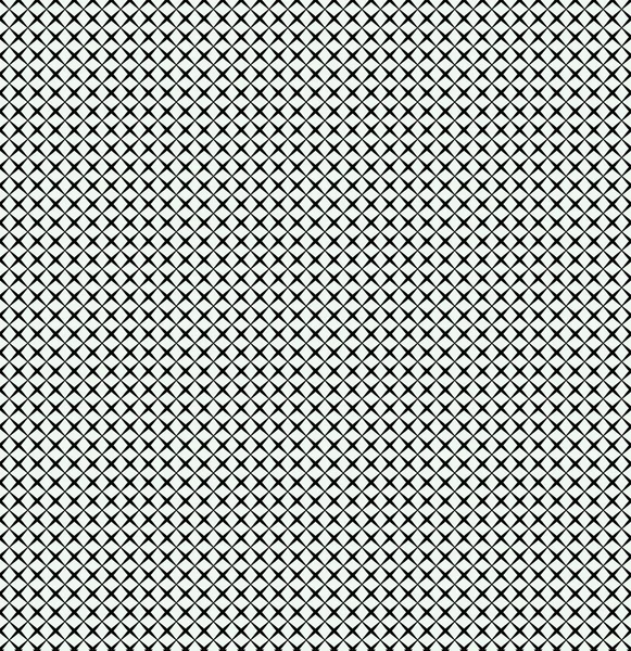 Stilize vektör doku. Sorunsuz vektör. Geometrik ti yinelenen