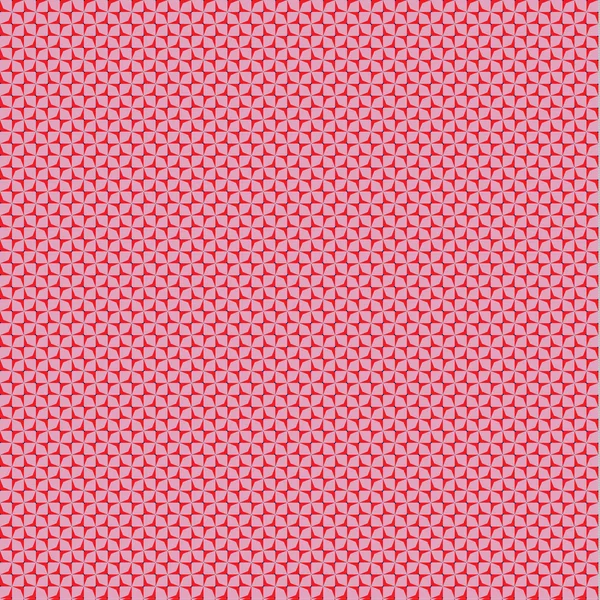 Stilize vektör doku. Sorunsuz vektör. Geometrik ti yinelenen