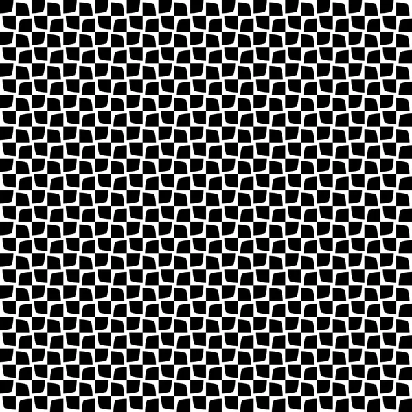 Stilize vektör doku. Sorunsuz vektör. Geometrik ti yinelenen