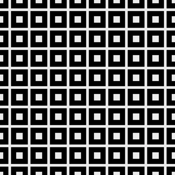 Stilize vektör doku. Sorunsuz vektör. Geometrik ti yinelenen