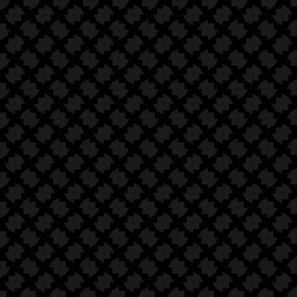 Stilize vektör doku. Sorunsuz vektör. Geometrik ti yinelenen