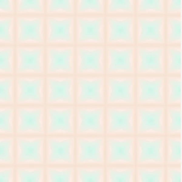 Stilize vektör doku. Sorunsuz vektör. Geometrik ti yinelenen