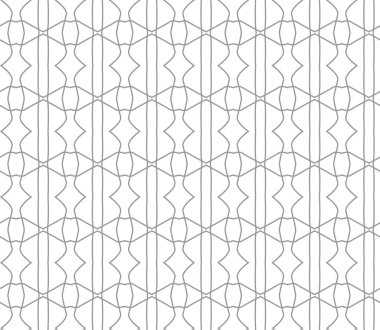 Stilize vektör doku.