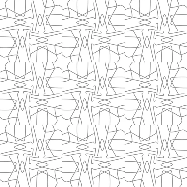 Stilize vektör doku.