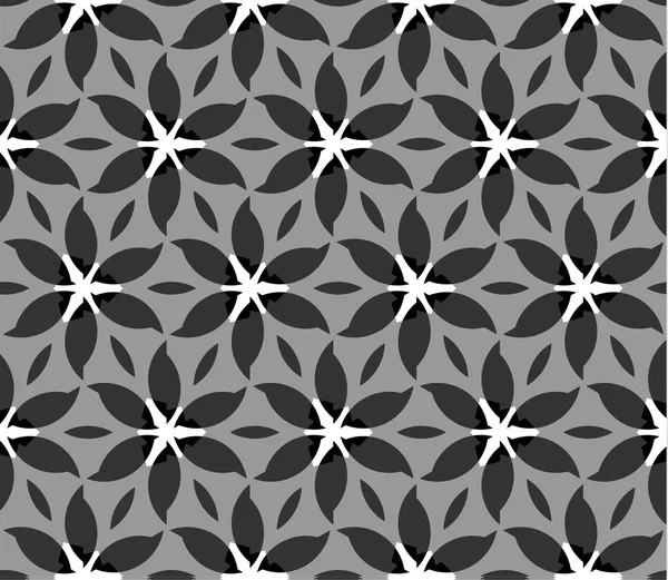 stilize vektör doku. sorunsuz vektör.