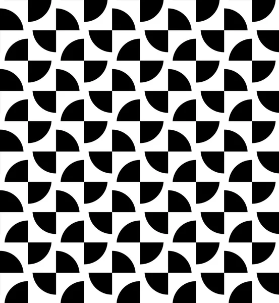 stilize vektör doku. sorunsuz vektör.