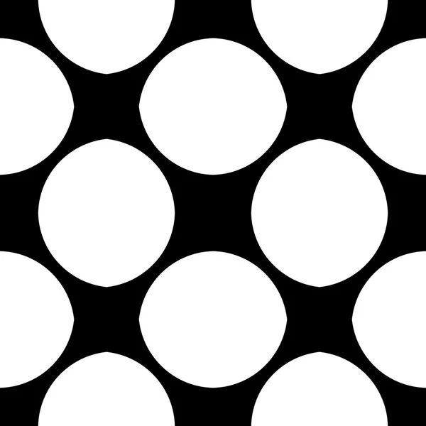 stilize vektör doku. sorunsuz vektör.