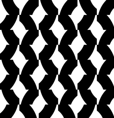 stilize vektör doku. sorunsuz vektör.