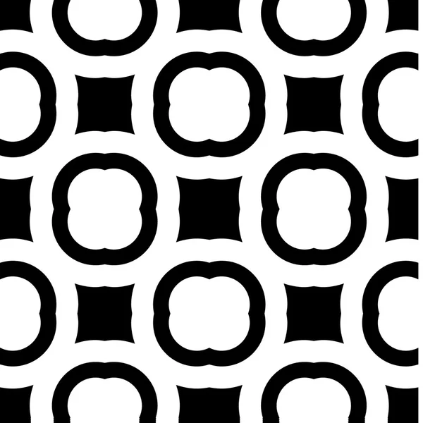 stilize vektör doku. sorunsuz vektör.