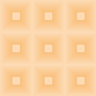 stilize vektör doku. sorunsuz vektör.