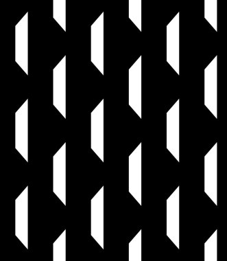 Kahve konulu kesintisiz doku.