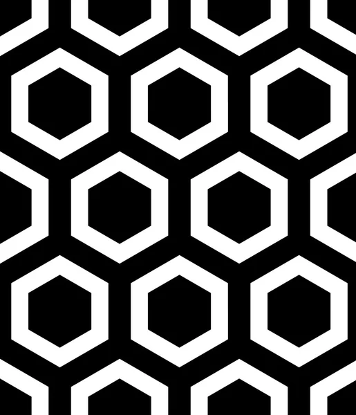 Kahve konulu kesintisiz doku.