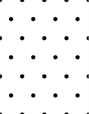 stilize vektör doku. sorunsuz vektör.