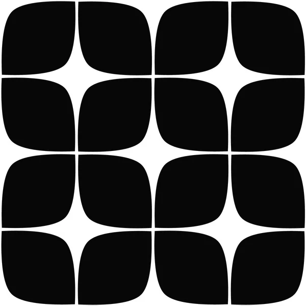 stilize vektör doku. sorunsuz vektör.