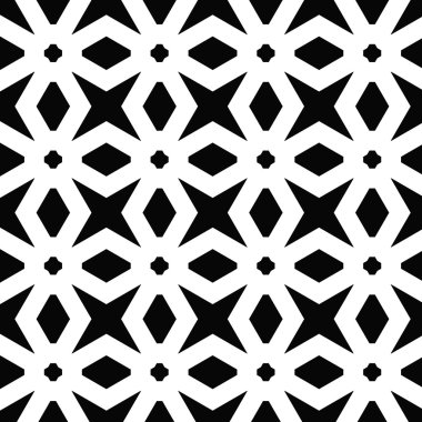 stilize vektör doku. sorunsuz vektör.