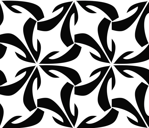 stilize vektör doku. sorunsuz vektör.