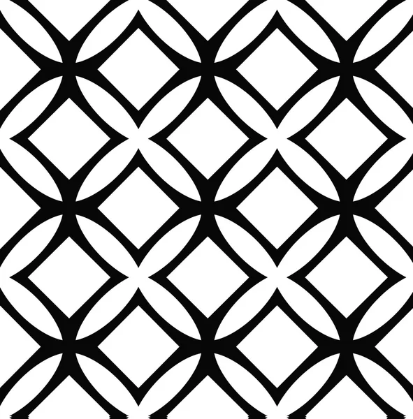 stilize vektör doku. sorunsuz vektör.