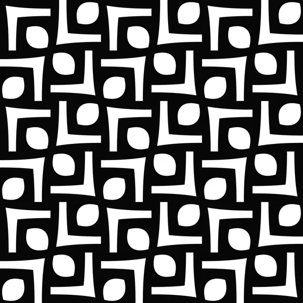 stilize vektör doku. sorunsuz vektör.