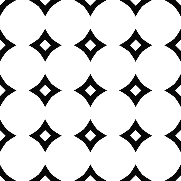 stilize vektör doku. sorunsuz vektör.