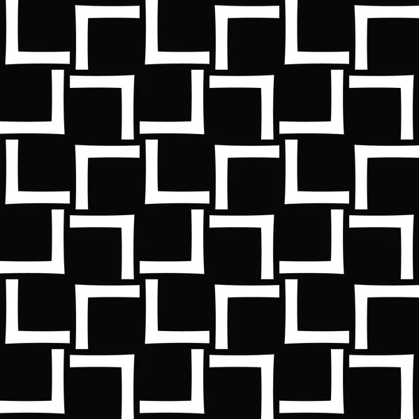 stilize vektör doku. sorunsuz vektör.