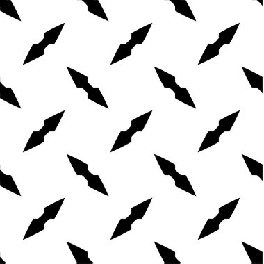 stilize vektör doku. sorunsuz vektör.