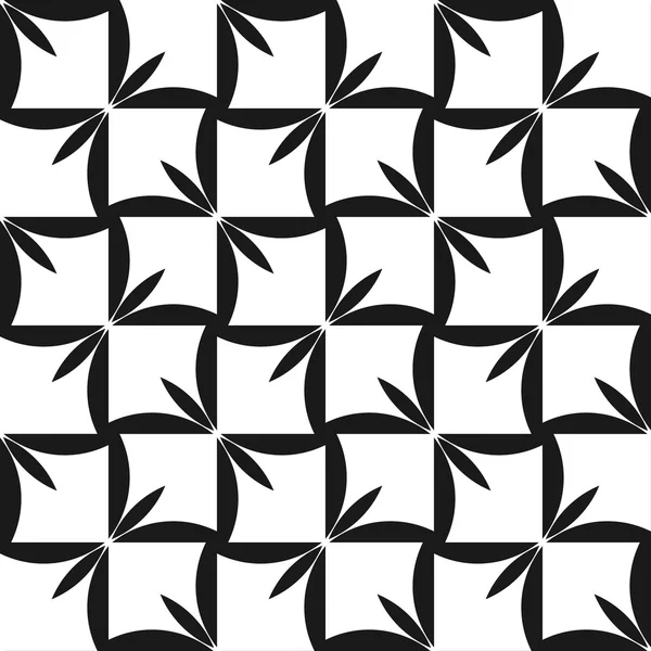 stilize vektör doku. sorunsuz vektör.