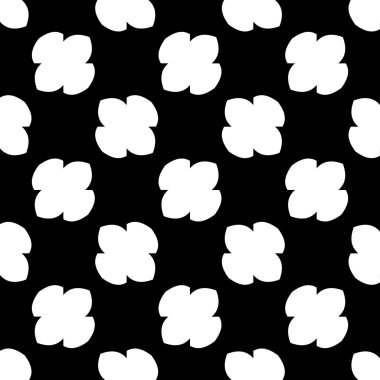 stilize vektör doku. sorunsuz vektör.