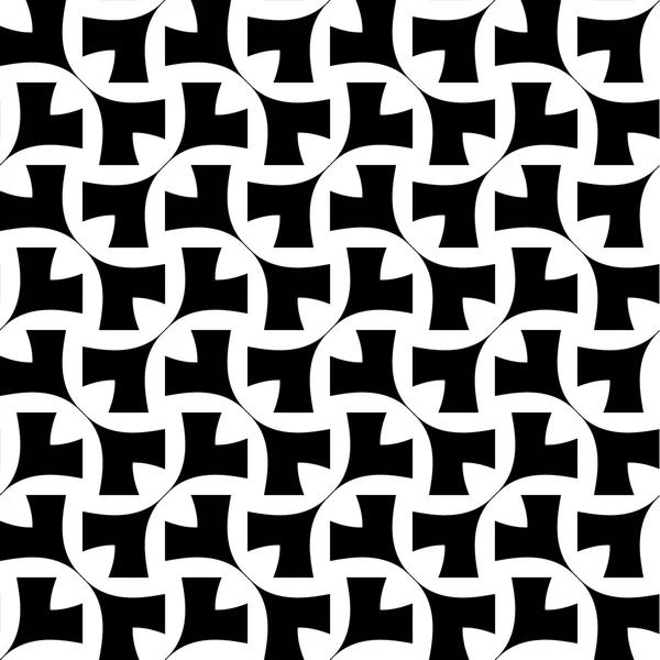 stilize vektör doku. sorunsuz vektör.