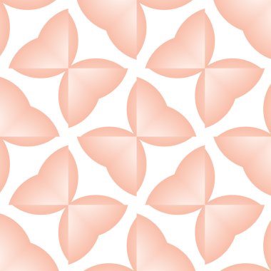 stilize vektör doku. sorunsuz vektör.