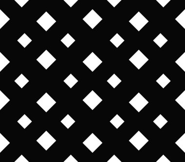 stilize vektör doku. sorunsuz vektör.