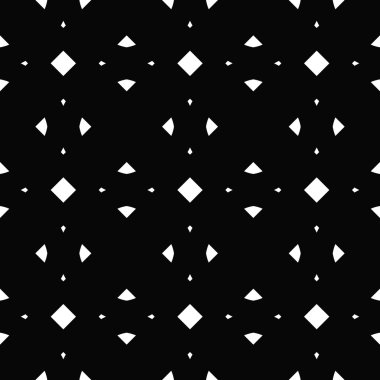 stilize vektör doku. sorunsuz vektör.