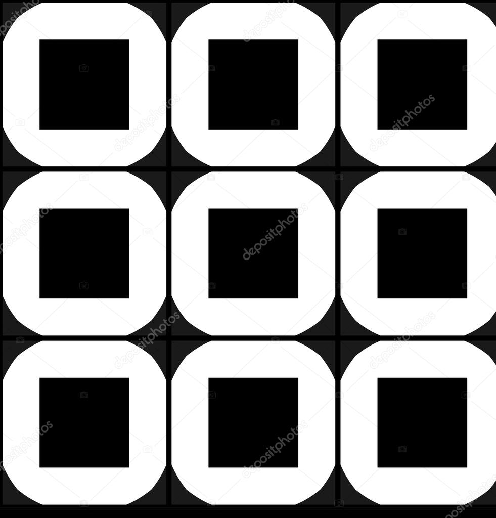 stylized vector texture seamless vector stock vector login out