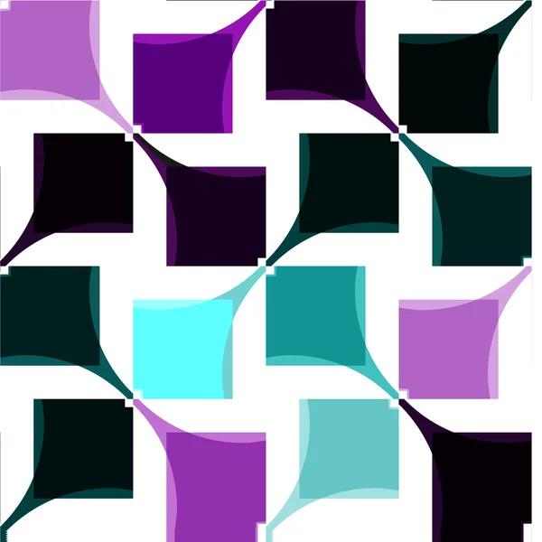 stilize vektör doku. sorunsuz vektör.