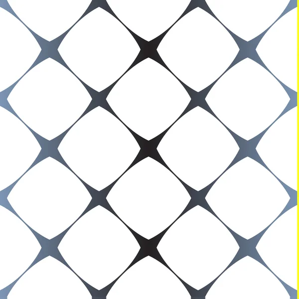 stilize vektör doku. sorunsuz vektör.