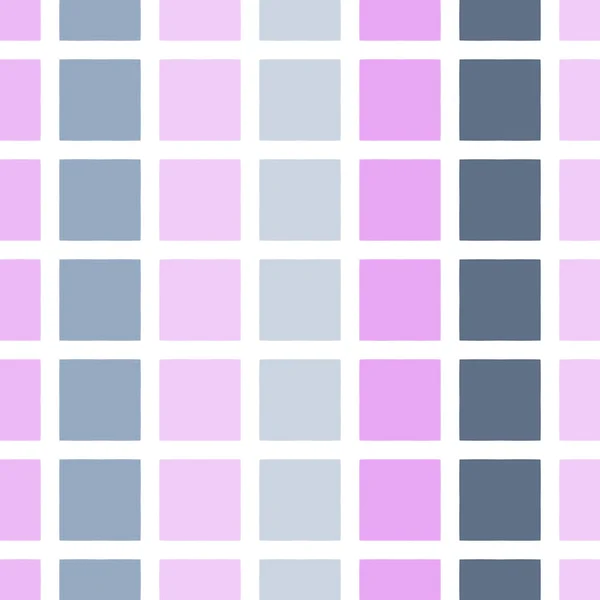 stilize vektör doku. sorunsuz vektör.