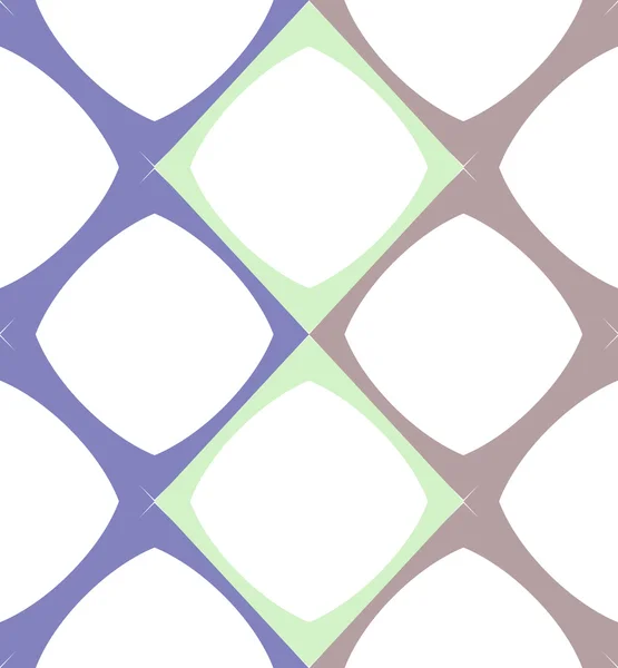 stilize vektör doku. sorunsuz vektör.