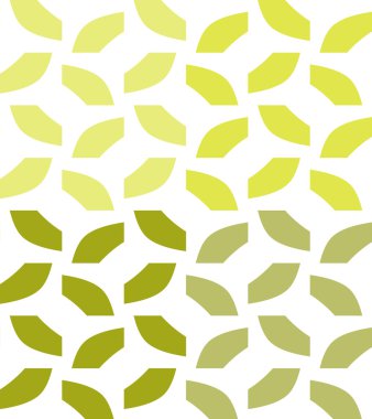 stilize vektör doku. sorunsuz vektör.